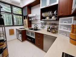 Blk 652 Senja Link (Bukit Panjang), HDB 4 Rooms #591930881